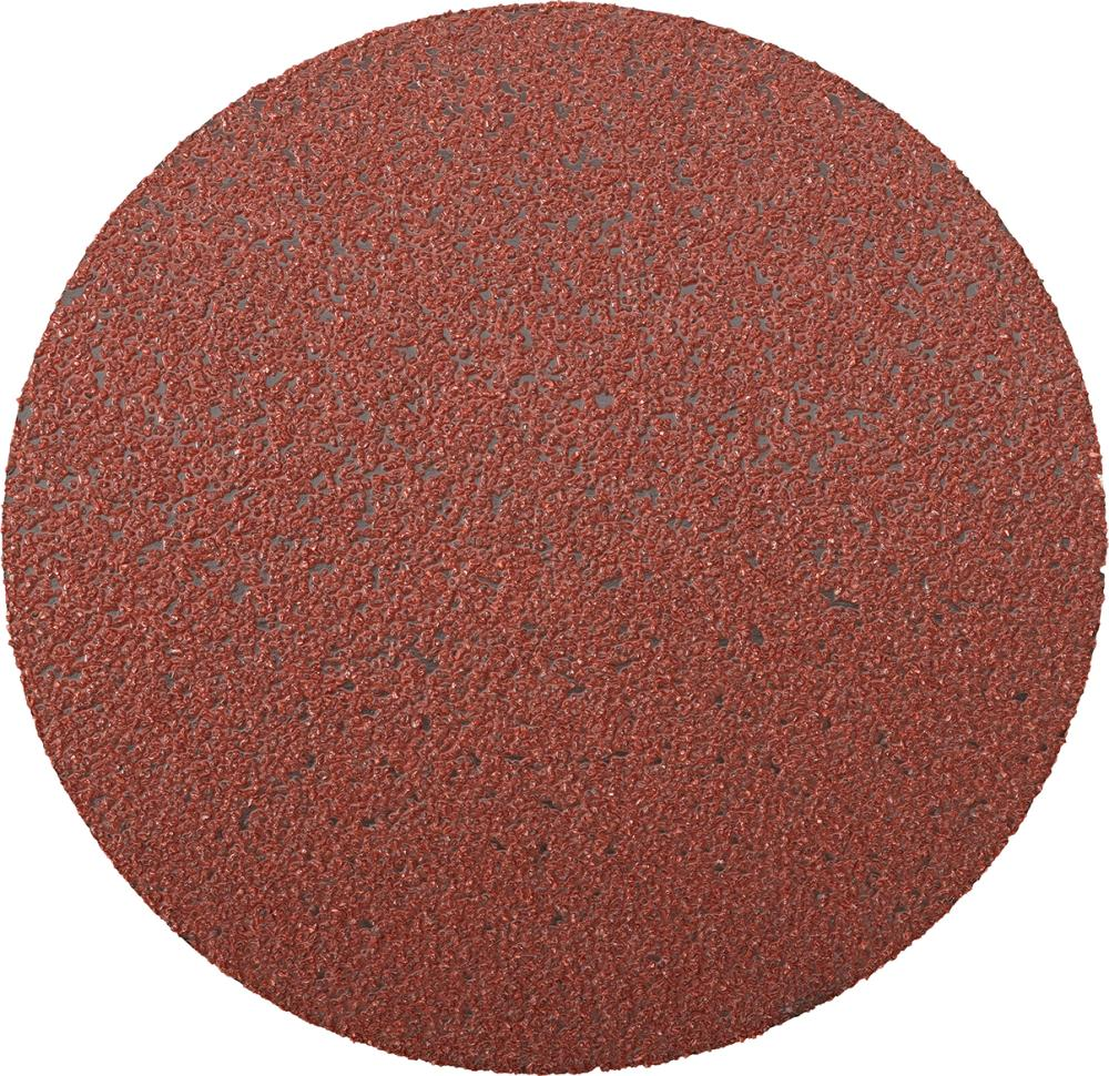 resize_img (100).png